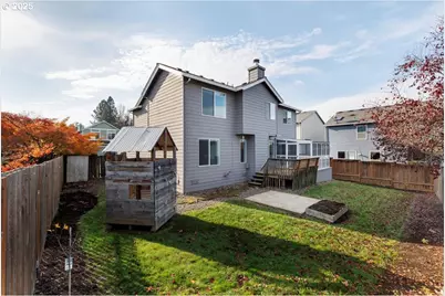 16225 SW Palermo Ln, Portland, OR 97223 - Photo 40