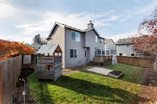 16225 SW Palermo Ln, Portland, OR 97223 - Photo 40