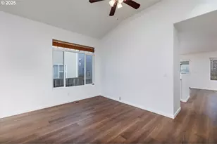 16225 SW Palermo Ln, Portland, OR 97223 - Photo 12