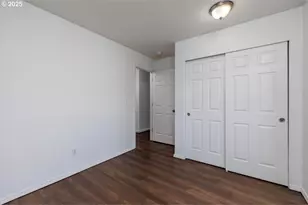 16225 SW Palermo Ln, Portland, OR 97223 - Photo 26