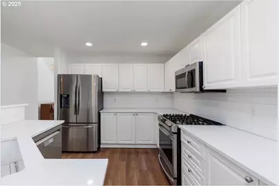 16225 SW Palermo Ln, Portland, OR 97223 - Photo 14