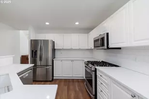 16225 SW Palermo Ln, Portland, OR 97223 - Photo 14