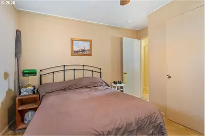 10810 NE San Rafael St, Portland, OR 97220 - Photo 18