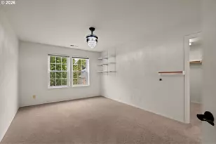 10923 SW Parkview Dr, Wilsonville, OR 97070 - Photo 10