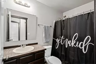 205 Cartwright Ave, Umatilla, OR 97882 - Photo 20