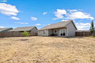 205 Cartwright Ave, Umatilla, OR 97882 - Photo 24