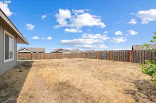 205 Cartwright Ave, Umatilla, OR 97882 - Photo 26