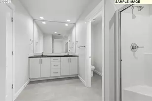 1017 NE Sagebrush Dr, Estacada, OR 97023 - Photo 18