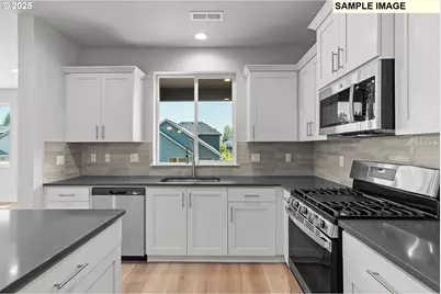 1017 NE Sagebrush Dr #186, Estacada, OR 97023 - Photo 6