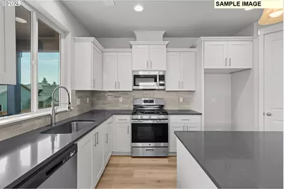 1017 NE Sagebrush Dr #186, Estacada, OR 97023 - Photo 4