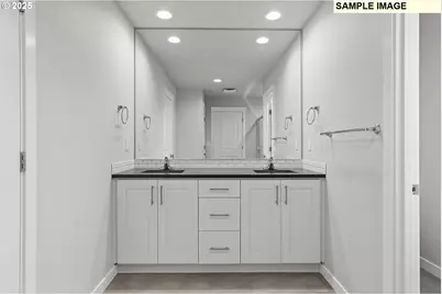 1017 NE Sagebrush Dr #186, Estacada, OR 97023 - Photo 20