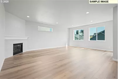 1017 NE Sagebrush Dr #186, Estacada, OR 97023 - Photo 8