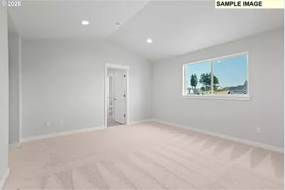 1017 NE Sagebrush Dr #186, Estacada, OR 97023 - Photo 16