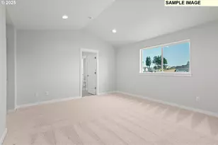 1017 NE Sagebrush Dr, Estacada, OR 97023 - Photo 16