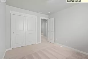 1017 NE Sagebrush Dr, Estacada, OR 97023 - Photo 14