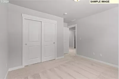 1017 NE Sagebrush Dr #186, Estacada, OR 97023 - Photo 12