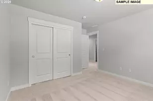 1017 NE Sagebrush Dr, Estacada, OR 97023 - Photo 12