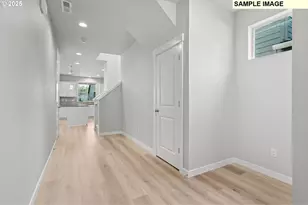 1017 NE Sagebrush Dr, Estacada, OR 97023 - Photo 2