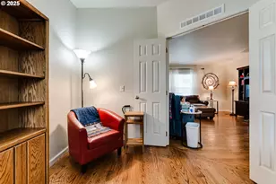 2350 N Terry St, Eugene, OR 97402 - Photo 10