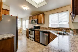 2350 N Terry St, Eugene, OR 97402 - Photo 22