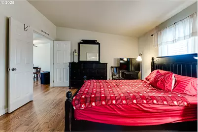 2350 N Terry St #88, Eugene, OR 97402 - Photo 16