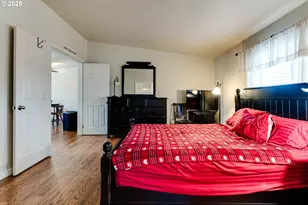 2350 N Terry St, Eugene, OR 97402 - Photo 16