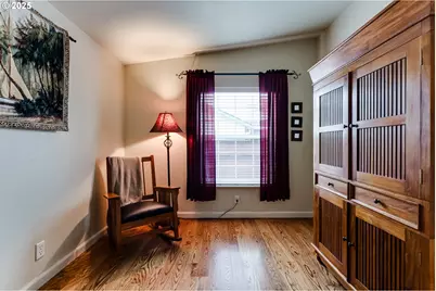 2350 N Terry St #88, Eugene, OR 97402 - Photo 32