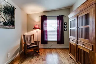 2350 N Terry St, Eugene, OR 97402 - Photo 32