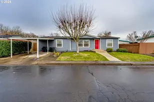 2350 N Terry St, Eugene, OR 97402 - Photo 2