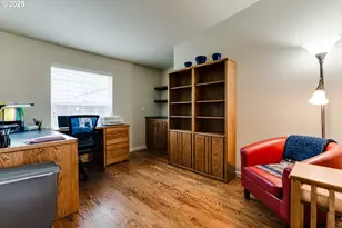 2350 N Terry St, Eugene, OR 97402 - Photo 12