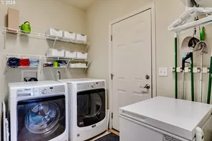 2350 N Terry St, Eugene, OR 97402 - Photo 26