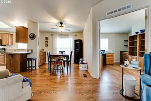 2350 N Terry St, Eugene, OR 97402 - Photo 30