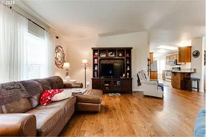 2350 N Terry St #88, Eugene, OR 97402 - Photo 8