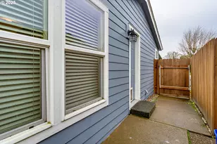 2350 N Terry St, Eugene, OR 97402 - Photo 36