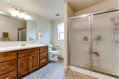 2350 N Terry St #88, Eugene, OR 97402 - Photo 20