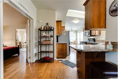 2350 N Terry St #88, Eugene, OR 97402 - Photo 28