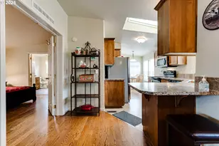 2350 N Terry St, Eugene, OR 97402 - Photo 28