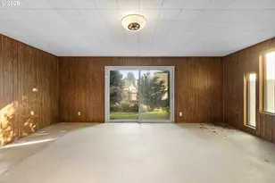 4026 SE Washington St, Milwaukie, OR 97222 - Photo 28