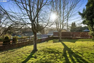 4026 SE Washington St, Milwaukie, OR 97222 - Photo 36