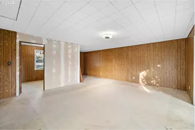 4026 SE Washington St, Milwaukie, OR 97222 - Photo 22