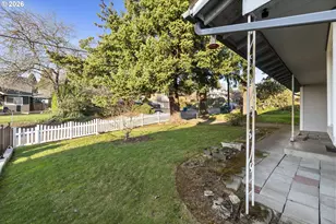 4026 SE Washington St, Milwaukie, OR 97222 - Photo 38