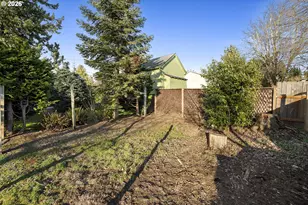 4026 SE Washington St, Milwaukie, OR 97222 - Photo 34