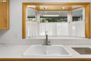 4026 SE Washington St, Milwaukie, OR 97222 - Photo 12