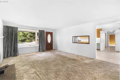 4026 SE Washington St, Milwaukie, OR 97222 - Photo 6