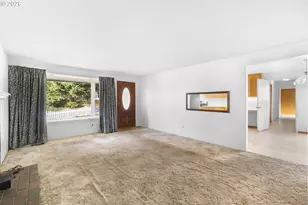 4026 SE Washington St, Milwaukie, OR 97222 - Photo 6