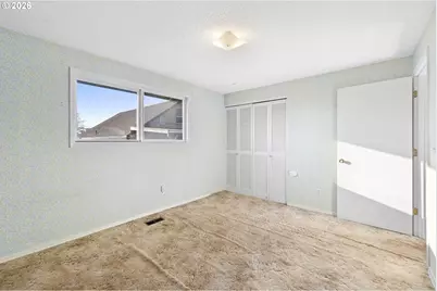 4026 SE Washington St, Milwaukie, OR 97222 - Photo 20