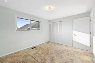 4026 SE Washington St, Milwaukie, OR 97222 - Photo 20