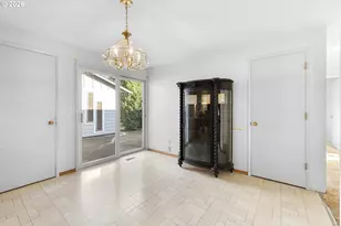 4026 SE Washington St, Milwaukie, OR 97222 - Photo 8