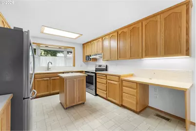 4026 SE Washington St, Milwaukie, OR 97222 - Photo 10