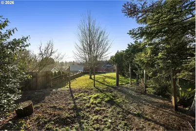 4026 SE Washington St, Milwaukie, OR 97222 - Photo 32